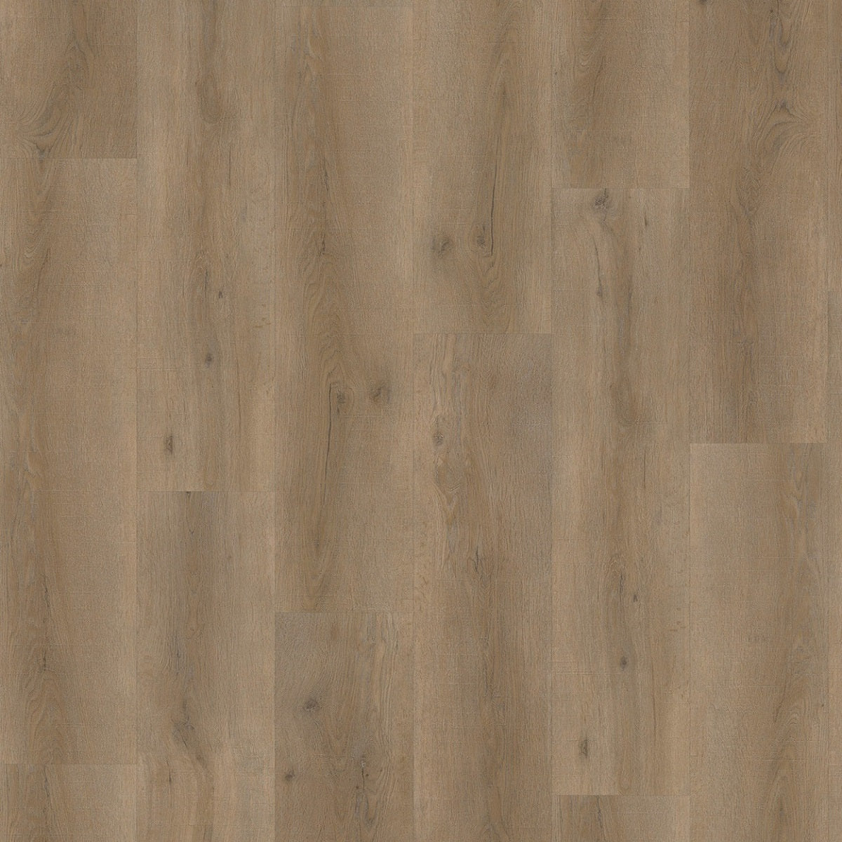 Vivafloors Eiken L6860 pvc vloer met authentieke eiken uitstraling. Perfect voor een warme en verfijnde inrichting van elke kamer