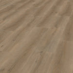 Vivafloors Eiken L6860 pvc vloer biedt een elegante eiken look, ideaal voor een sfeervol en luxe interieur met een natuurlijke touch