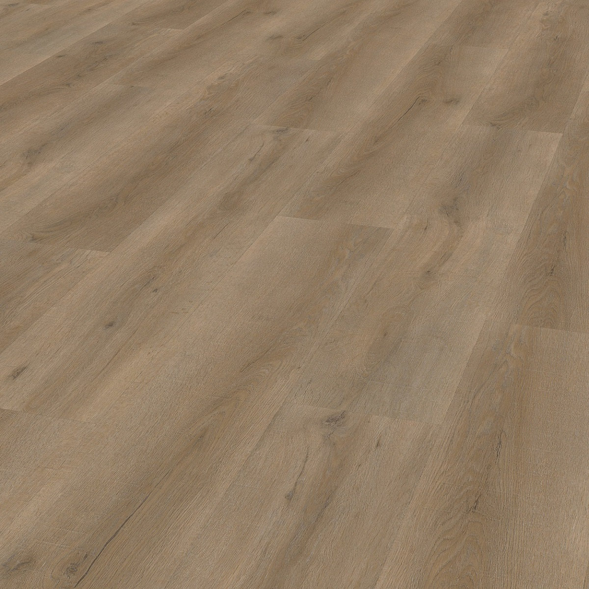 Vivafloors Eiken L6860 pvc vloer biedt een elegante eiken look, ideaal voor een sfeervol en luxe interieur met een natuurlijke touch