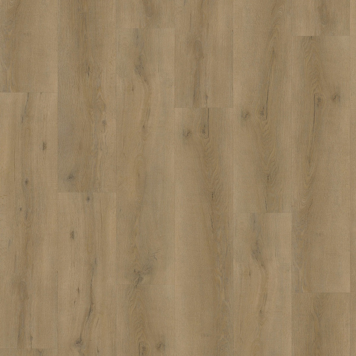 Vivafloors Eiken L6870 pvc vloer met een luxe eiken uitstraling. Ideaal voor een warme en verfijnde sfeer in elke ruimte