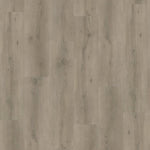 Vivafloors Eiken L6880 pvc vloer, warme eikentinten die een tijdloze en sfeervolle uitstraling geven aan elk interieur