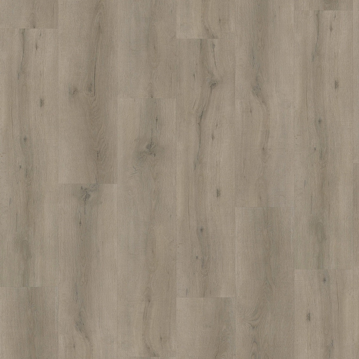 Vivafloors Eiken L6880 pvc vloer, warme eikentinten die een tijdloze en sfeervolle uitstraling geven aan elk interieur
