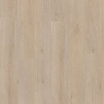 Vivafloors Eiken L7210 pvc vloer, lichte eikentinten die zorgen voor een frisse en eigentijdse sfeer in elke woonruimte