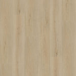 Vivafloors Eiken L7220 pvc vloer, warme eikentinten die een uitnodigende en tijdloze sfeer creëren in elk interieur
