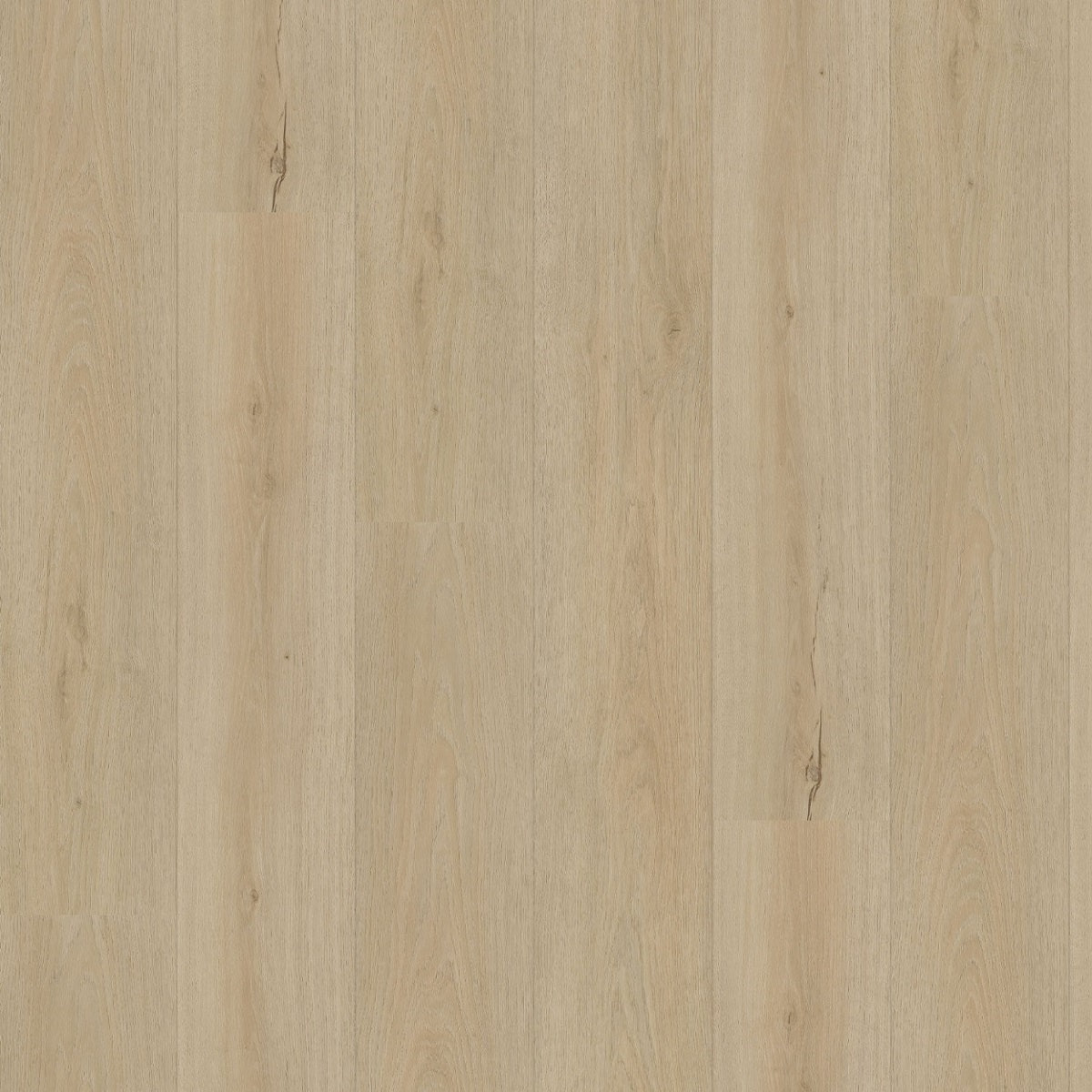 Vivafloors Eiken L7220 pvc vloer, warme eikentinten die een uitnodigende en tijdloze sfeer creëren in elk interieur