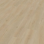 Vivafloors Eiken L7220 pvc vloer, rijke houtstructuur met natuurlijke tinten, perfect voor een elegante en duurzame vloerafwerking