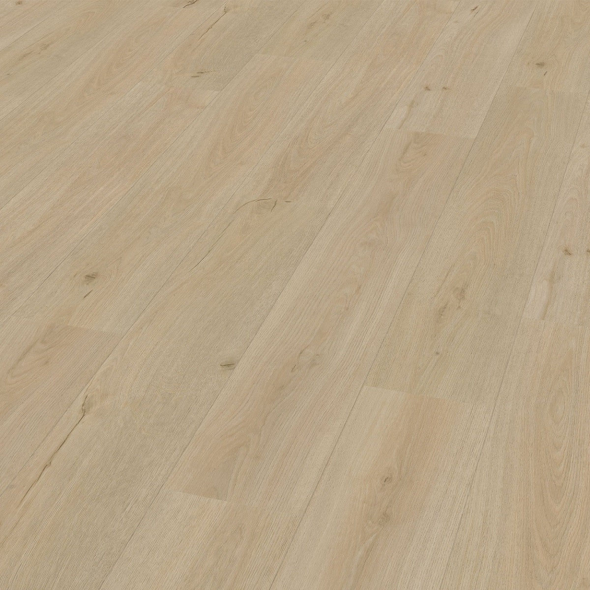 Vivafloors Eiken L7220 pvc vloer, rijke houtstructuur met natuurlijke tinten, perfect voor een elegante en duurzame vloerafwerking