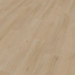 Vivafloors Eiken L7230 pvc vloer, subtiele houtnerf met zachte tinten, ideaal voor een eigentijdse en stijlvolle vloerafwerking