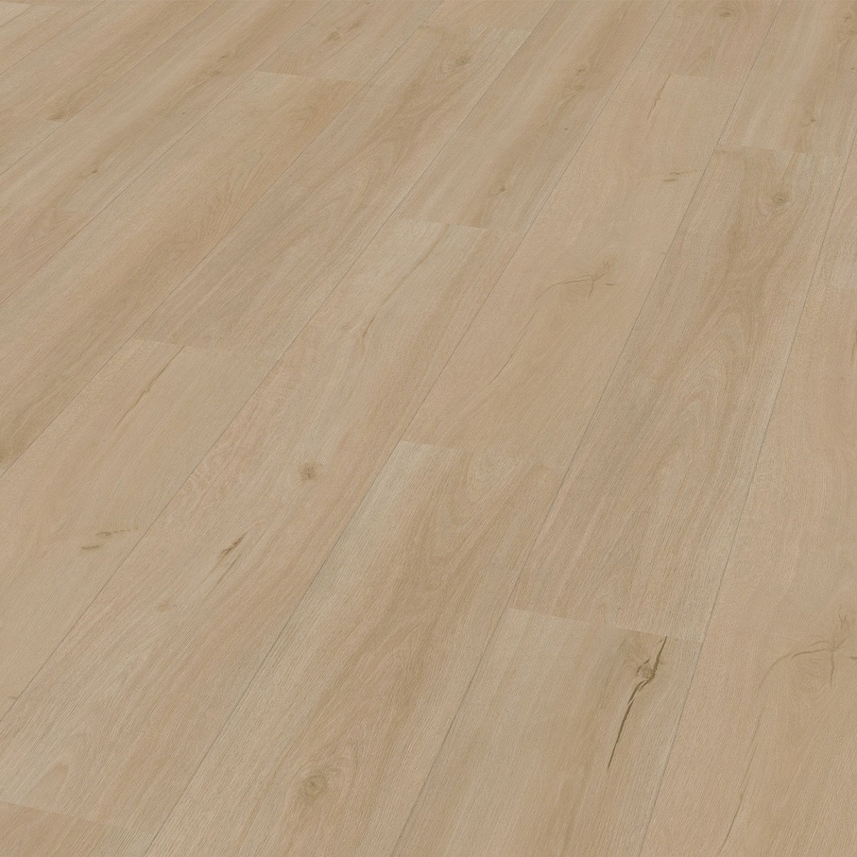 Vivafloors Eiken L7230 pvc vloer, subtiele houtnerf met zachte tinten, ideaal voor een eigentijdse en stijlvolle vloerafwerking