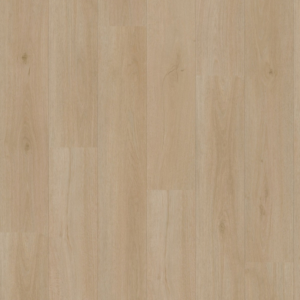 Vivafloors Eiken L7230 pvc vloer, rijke eikentinten die een frisse en moderne ambiance toevoegen aan elk interieur