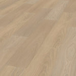 Vivafloors Eiken L7810 pvc vloer, subtiele houtnerf met natuurlijke tinten, ideaal voor een moderne en stijlvolle vloerafwerking