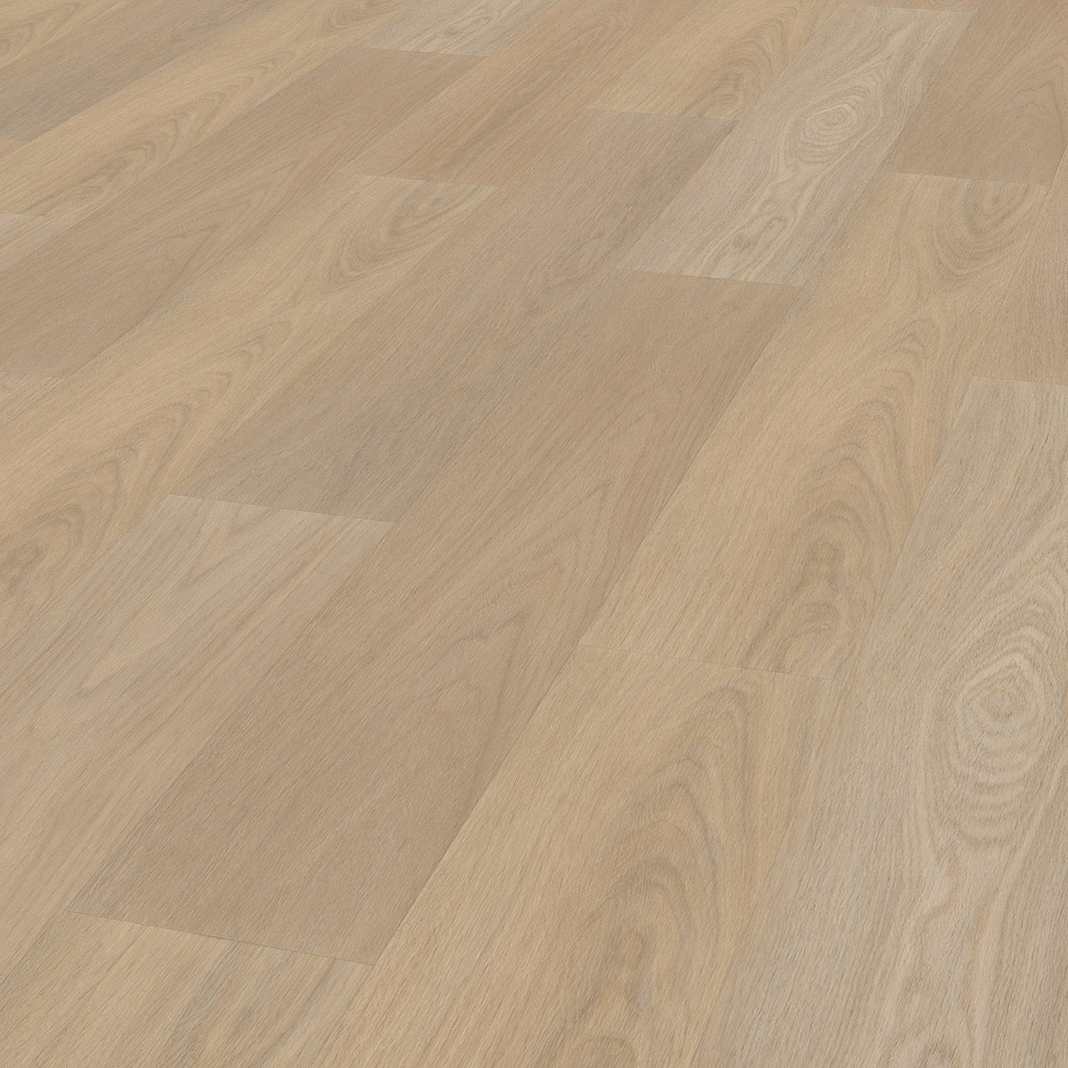 Vivafloors Eiken L7810 pvc vloer, subtiele houtnerf met natuurlijke tinten, ideaal voor een moderne en stijlvolle vloerafwerking