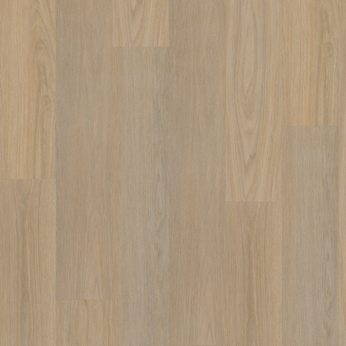 Vivafloors Eiken L7815 pvc vloer, zachte eikentinten die een serene en moderne uitstraling aan elk interieur toevoegen