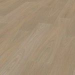 Vivafloors Eiken L7820 pvc vloer, rijke houtstructuur met natuurlijke tinten, perfect voor een elegante en duurzame vloerafwerking