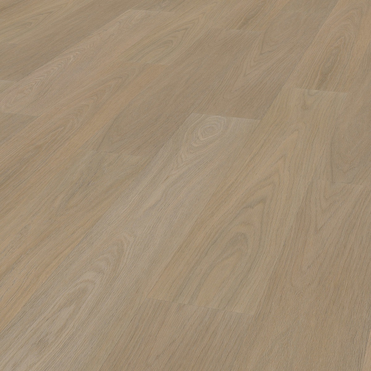 Vivafloors Eiken L7820 pvc vloer, rijke houtstructuur met natuurlijke tinten, perfect voor een elegante en duurzame vloerafwerking