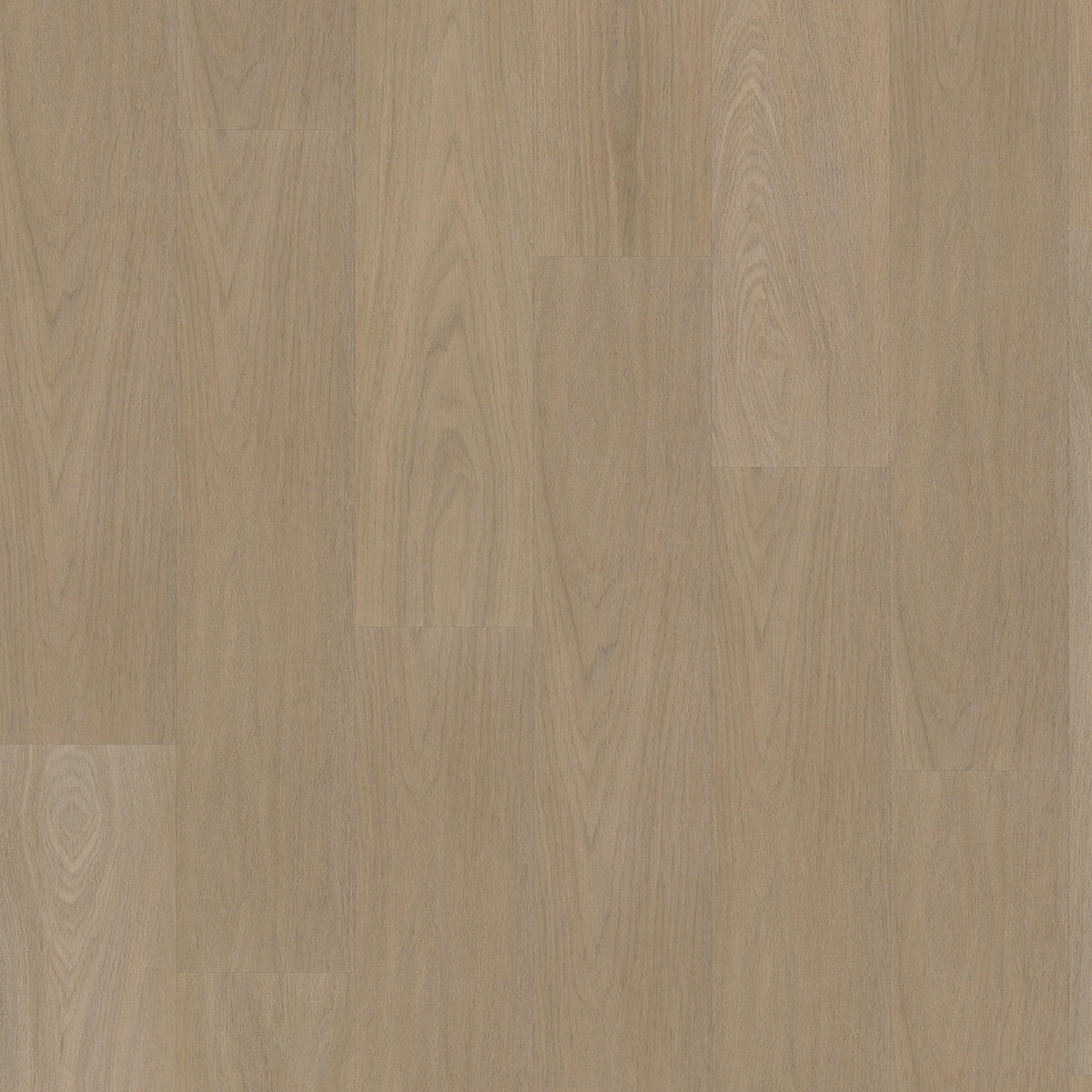 Vivafloors Eiken L7820 pvc vloer, warme eikentinten die een uitnodigende en tijdloze sfeer creëren in elk interieur