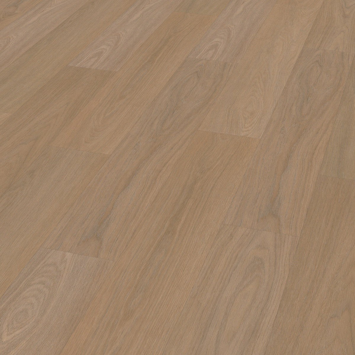 Vivafloors Eiken L7825 pvc vloer, natuurlijke houtlook met rijke tinten voor een sfeervolle en duurzame vloerafwerking