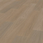 Vivafloors Eiken L7830 pvc vloer, subtiele houtnerf met zachte tinten, voor een eigentijdse en stijlvolle vloerafwerking