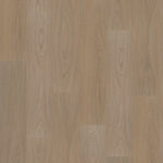 Vivafloors Eiken L7830 pvc vloer, warme subtiele eikentinten die een frisse en moderne sfeer brengen in elke ruimte