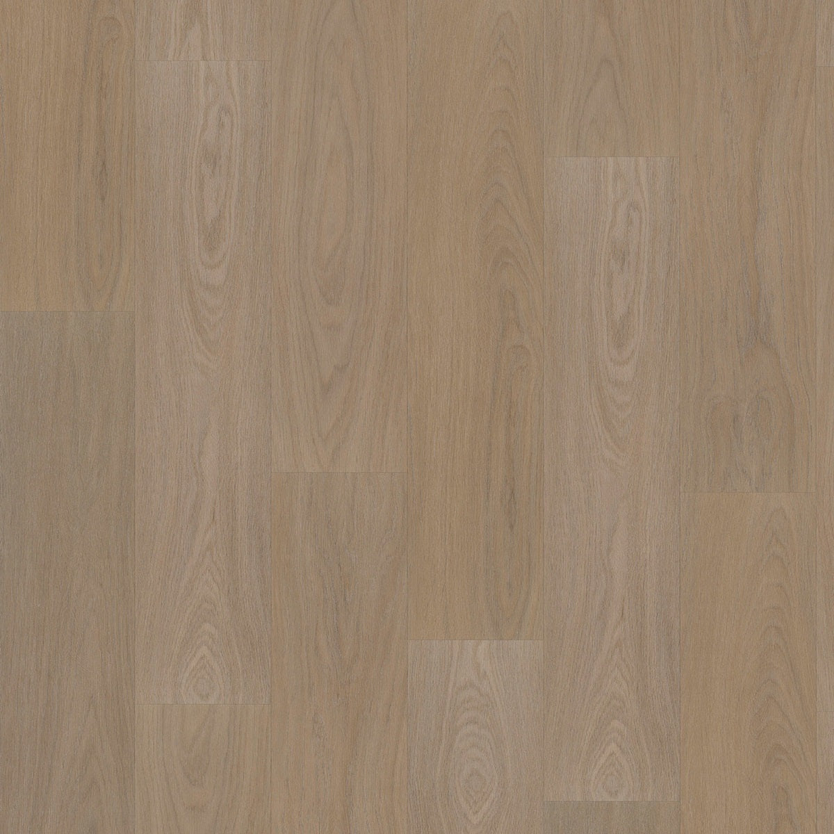 Vivafloors Eiken L7830 pvc vloer, warme subtiele eikentinten die een frisse en moderne sfeer brengen in elke ruimte