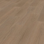 Vivafloors Eiken L7840 pvc vloer, natuurlijke houtstructuur met rijke tinten, ideaal voor een elegante en duurzame vloerafwerking