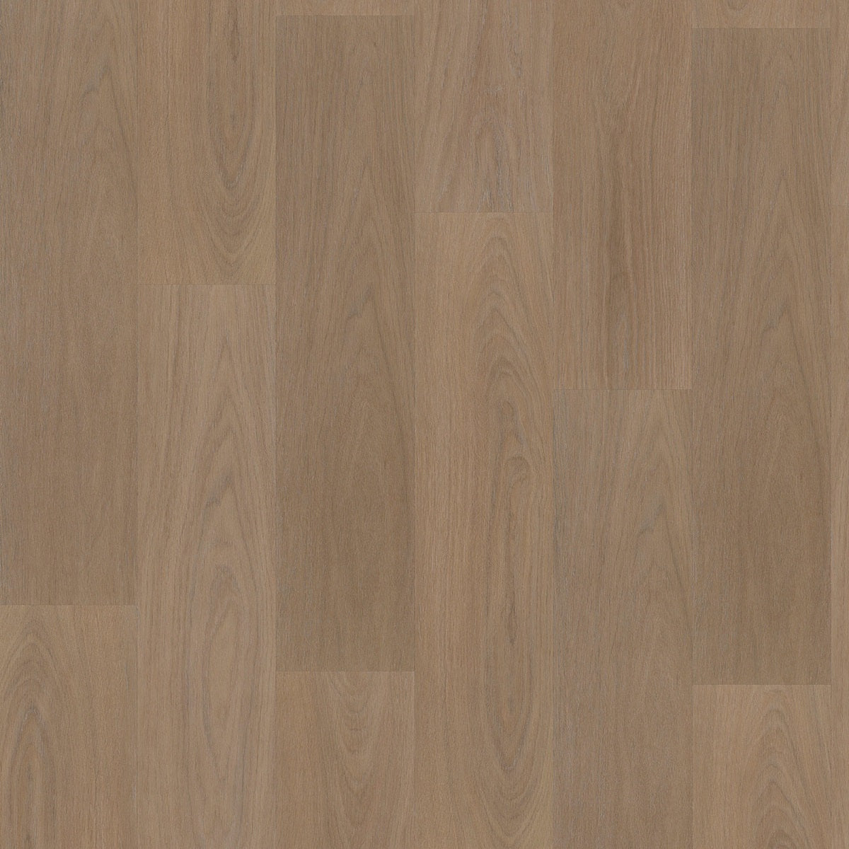 Vivafloors Eiken L7840 pvc vloer, warme donkere eikentinten die een gezellige en tijdloze sfeer creëren in elk interieur
