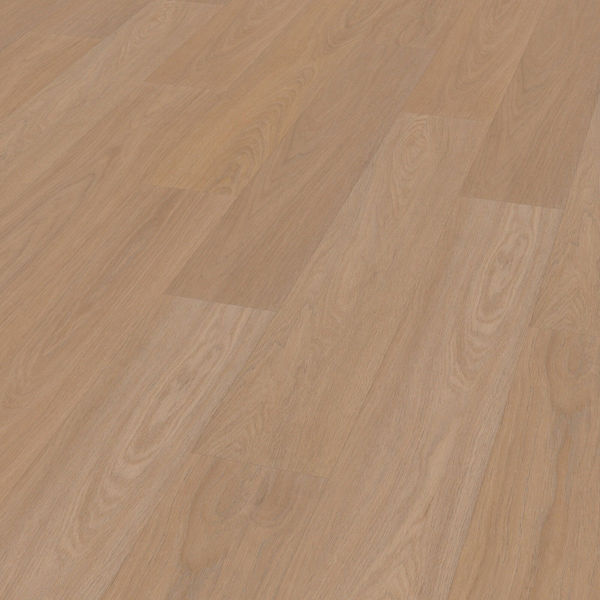 Vivafloors Eiken L7870 pvc vloer, subtiele houtlook in natuurlijke tinten, perfect voor een heldere en stijlvolle vloerafwerking