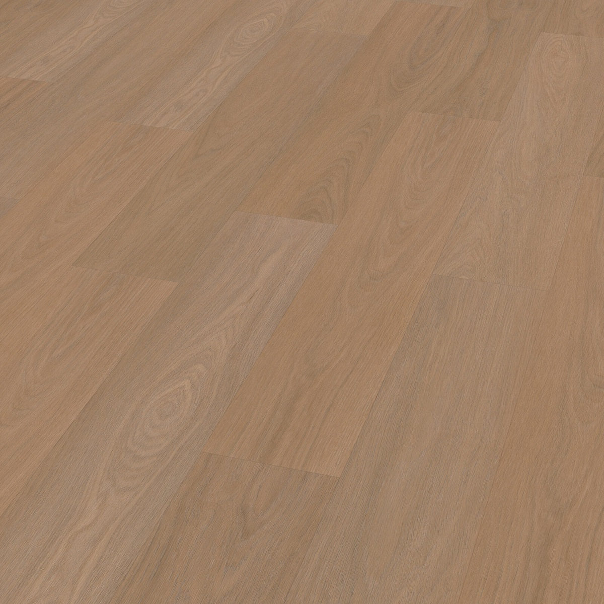 Vivafloors Eiken L7880 pvc vloer, natuurlijke houtlook met rijke tinten, ideaal voor een stijlvolle en duurzame vloerafwerking