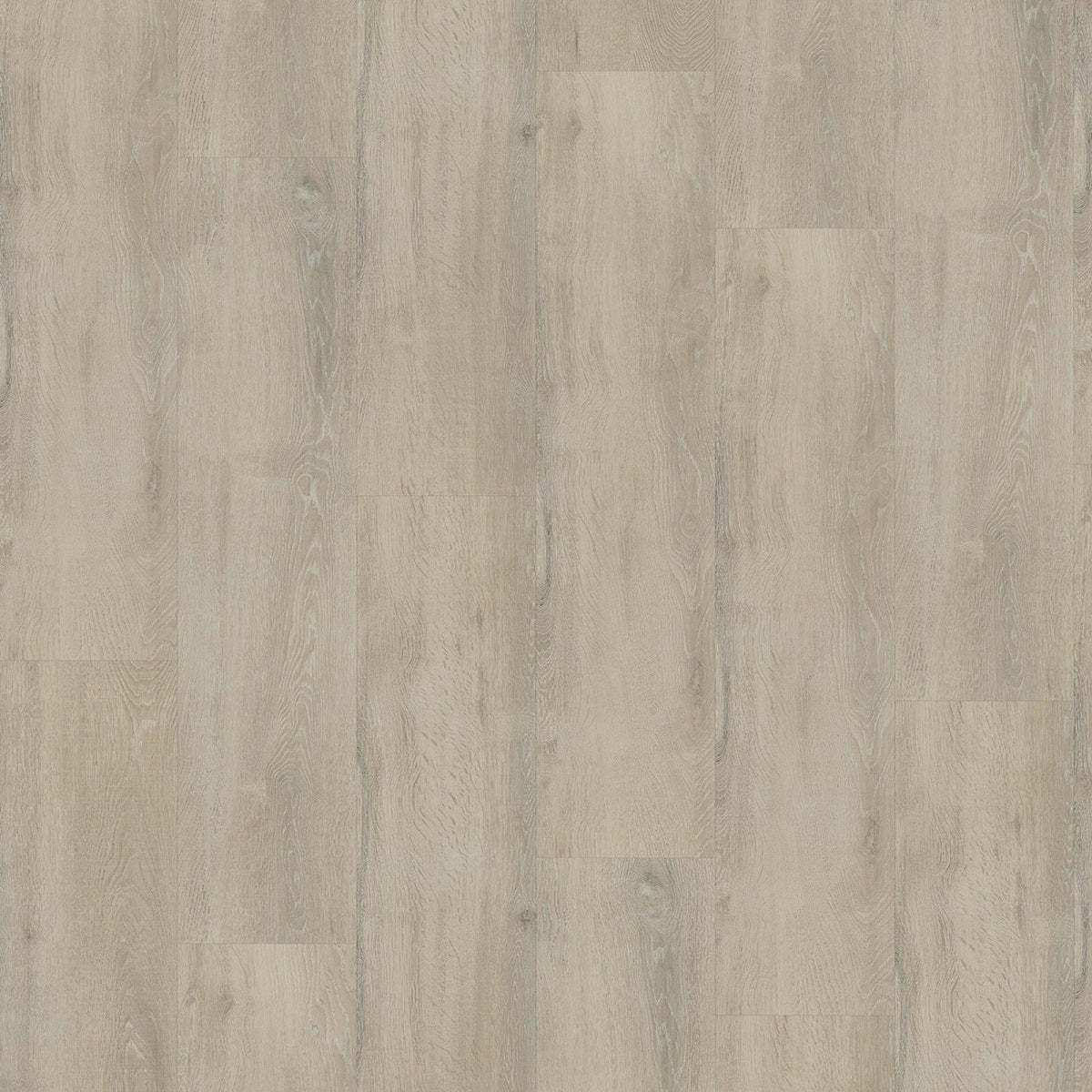 Vivafloors Eiken L8140 pvc vloer met een authentieke eiken look, brengt warme en elegante uitstraling in elke ruimte