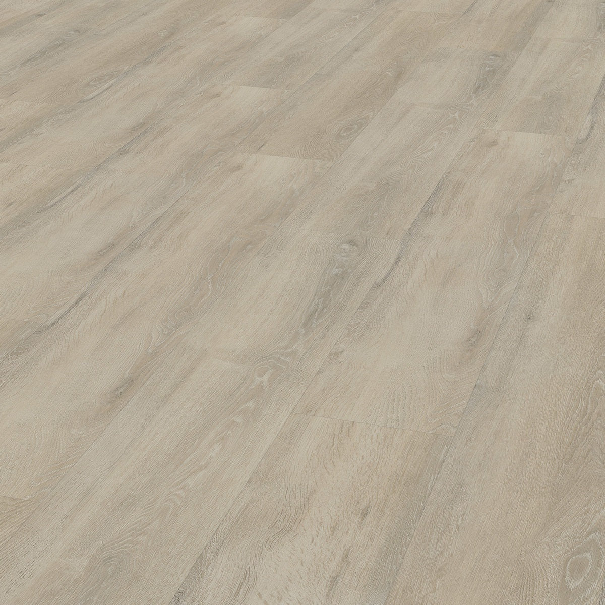 Vivafloors Eiken L8140 pvc vloer, voorzien van een stijlvolle eiken structuur, voegt een sfeervolle en verfijnde touch toe aan je interieur