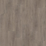 Vivafloors Eiken L8150 pvc vloer biedt een luxueuze eiken uitstraling en voegt elegantie en warmte toe aan je interieur