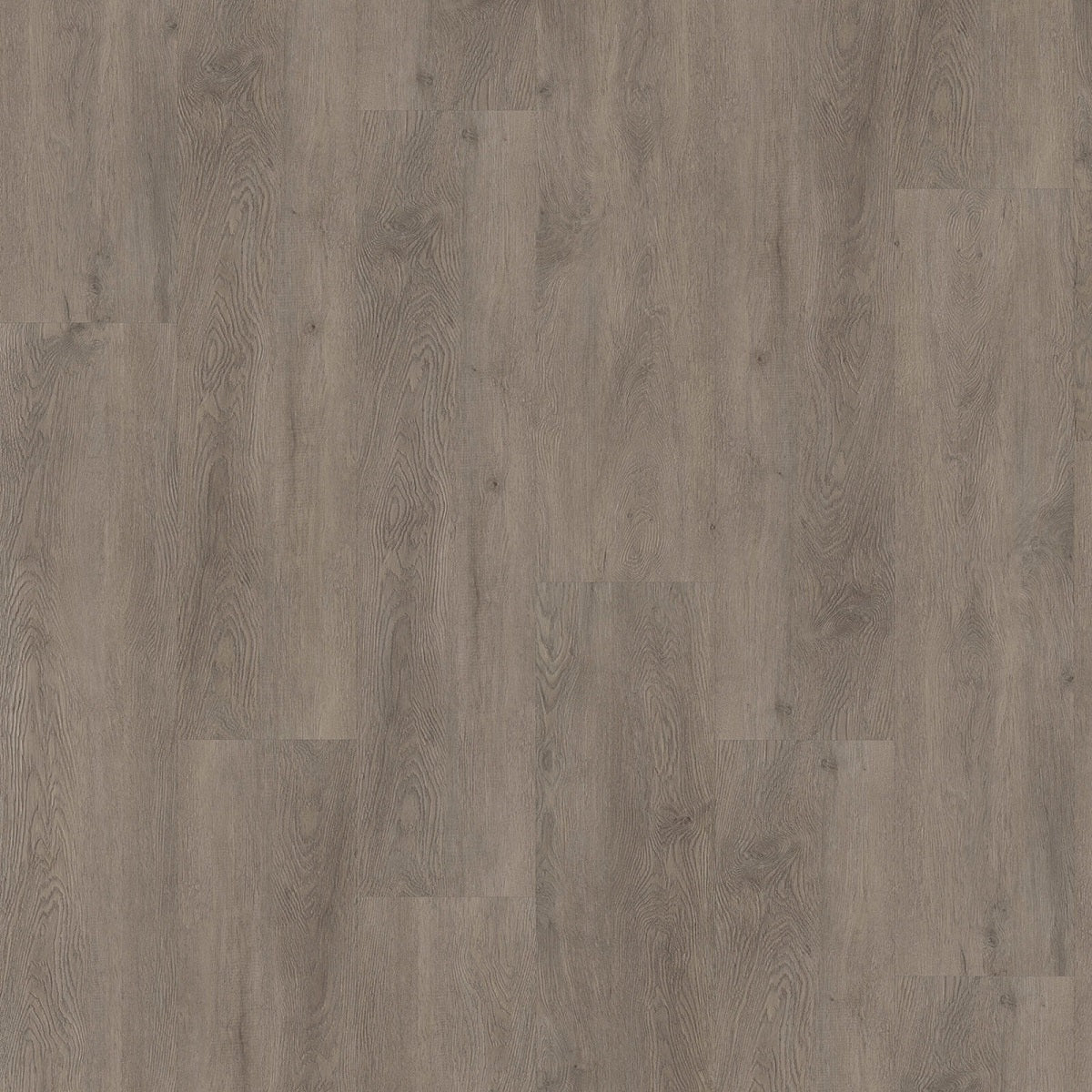 Vivafloors Eiken L8150 pvc vloer biedt een luxueuze eiken uitstraling en voegt elegantie en warmte toe aan je interieur