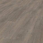 Vivafloors Eiken L8150 pvc vloer biedt een luxueuze eiken uitstraling en voegt elegantie en warmte toe aan je interieur
