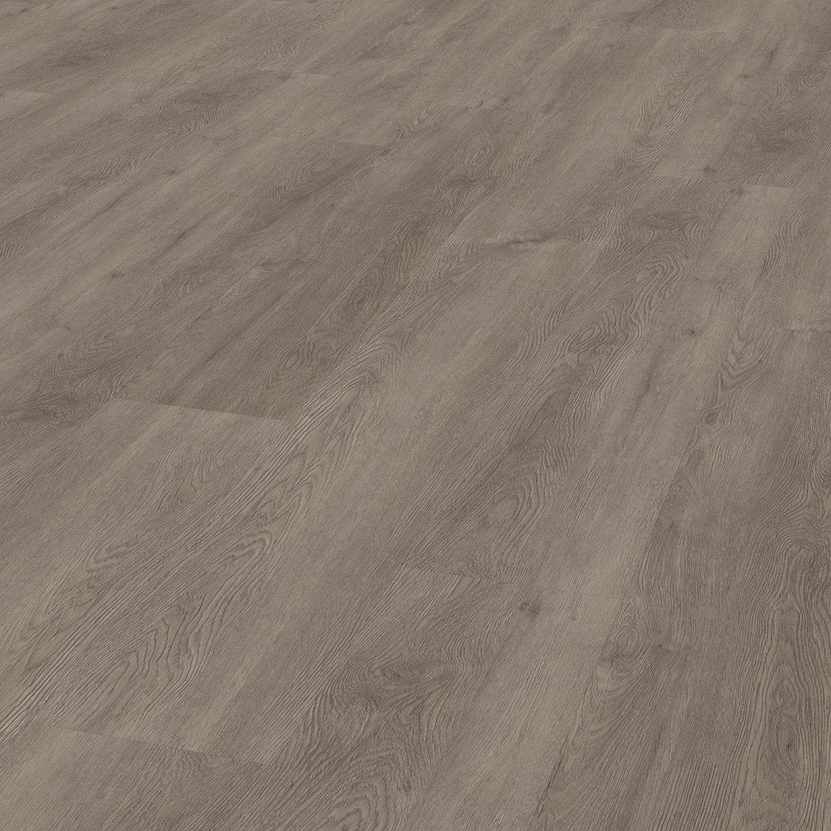 Vivafloors Eiken L8150 pvc vloer biedt een luxueuze eiken uitstraling en voegt elegantie en warmte toe aan je interieur