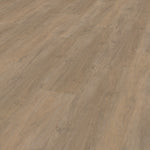 Elegante Vivafloors Eiken L8300 pvc vloer met een natuurgetrouwe eikenlook, perfect voor een stijlvolle interieurinrichting