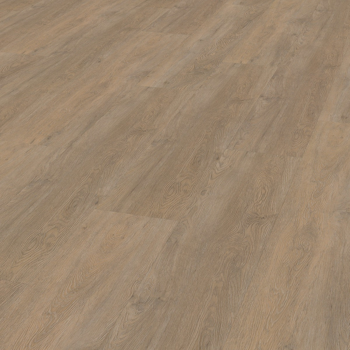 Elegante Vivafloors Eiken L8300 pvc vloer met een natuurgetrouwe eikenlook, perfect voor een stijlvolle interieurinrichting