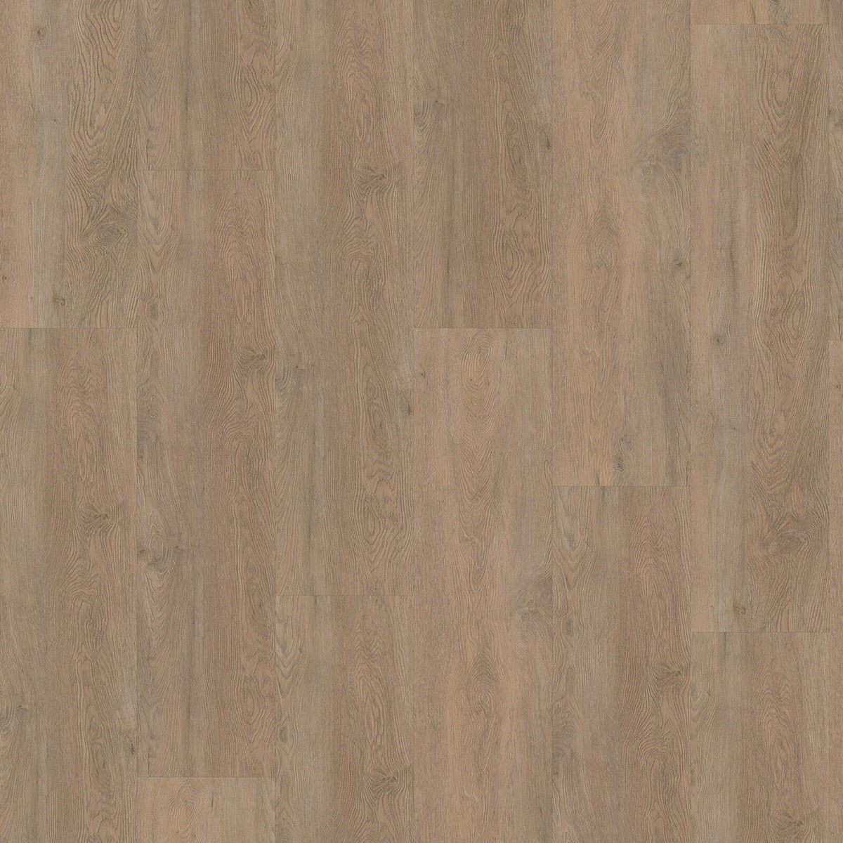 Vivafloors Eiken L8300 pvc vloer, met een rijke eikenafwerking, voegt een warme en verfijnde uitstraling toe aan elke kamer