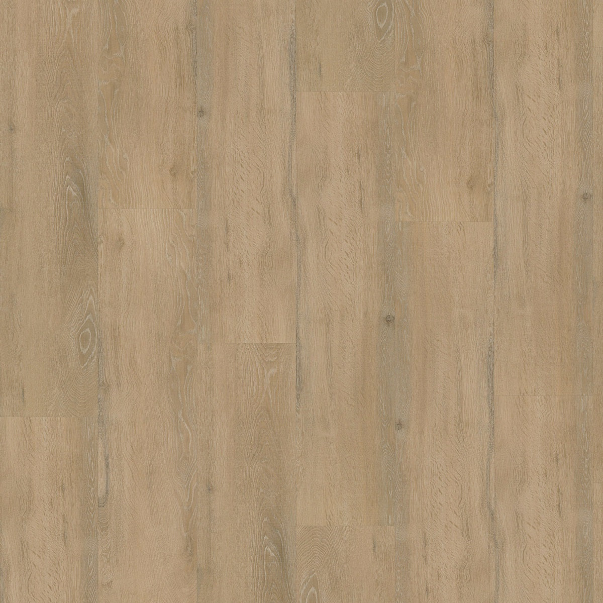Vivafloors Eiken L8340 pvc vloer met een warme eikenlook, ideaal voor een luxe en natuurlijke uitstraling in elk interieur