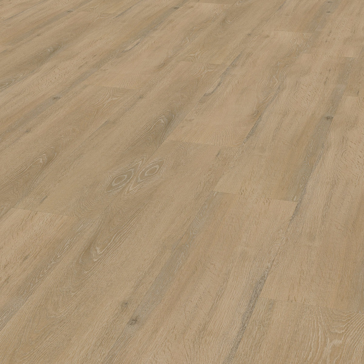 Eiken L8340 van Vivafloors: pvc vloer met authentieke eiken uitstraling, perfect voor het creëren van een stijlvol en gezellig woonklimaat