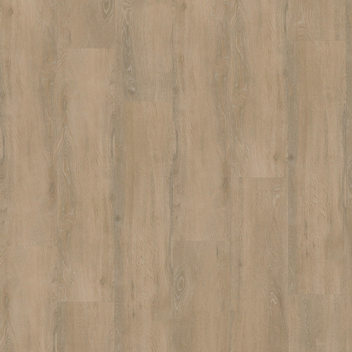 Vivafloors Eiken L8360 pvc vloer met een verfijnde eikenafwerking, perfect voor een moderne en natuurlijke uitstraling in elke ruimte