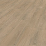 Eiken L8360 van Vivafloors: duurzame pvc vloer met een elegante eikenlook, ideaal voor het creëren van een stijlvolle en warme sfeer