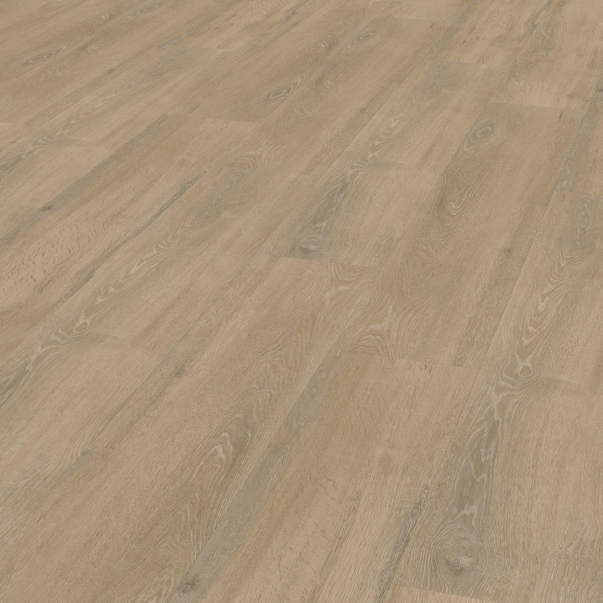 Eiken L8360 van Vivafloors: duurzame pvc vloer met een elegante eikenlook, ideaal voor het creëren van een stijlvolle en warme sfeer