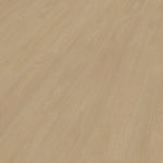 Vivafloors Eiken L8530 pvc vloer, natuurlijke houtlook die een stijlvolle en duurzame afwerking biedt voor elke ruimte