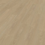 Vivafloors Eiken click CE8510 pvc vloer, natuurlijke houtlook met subtiele tinten, ideaal voor een stijlvolle en duurzame vloerafwerking