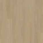 Vivafloors Eiken click CE8510 pvc vloer, natuurlijke eikentinten voor een frisse en eigentijdse uitstraling, perfect voor moderne interieurs