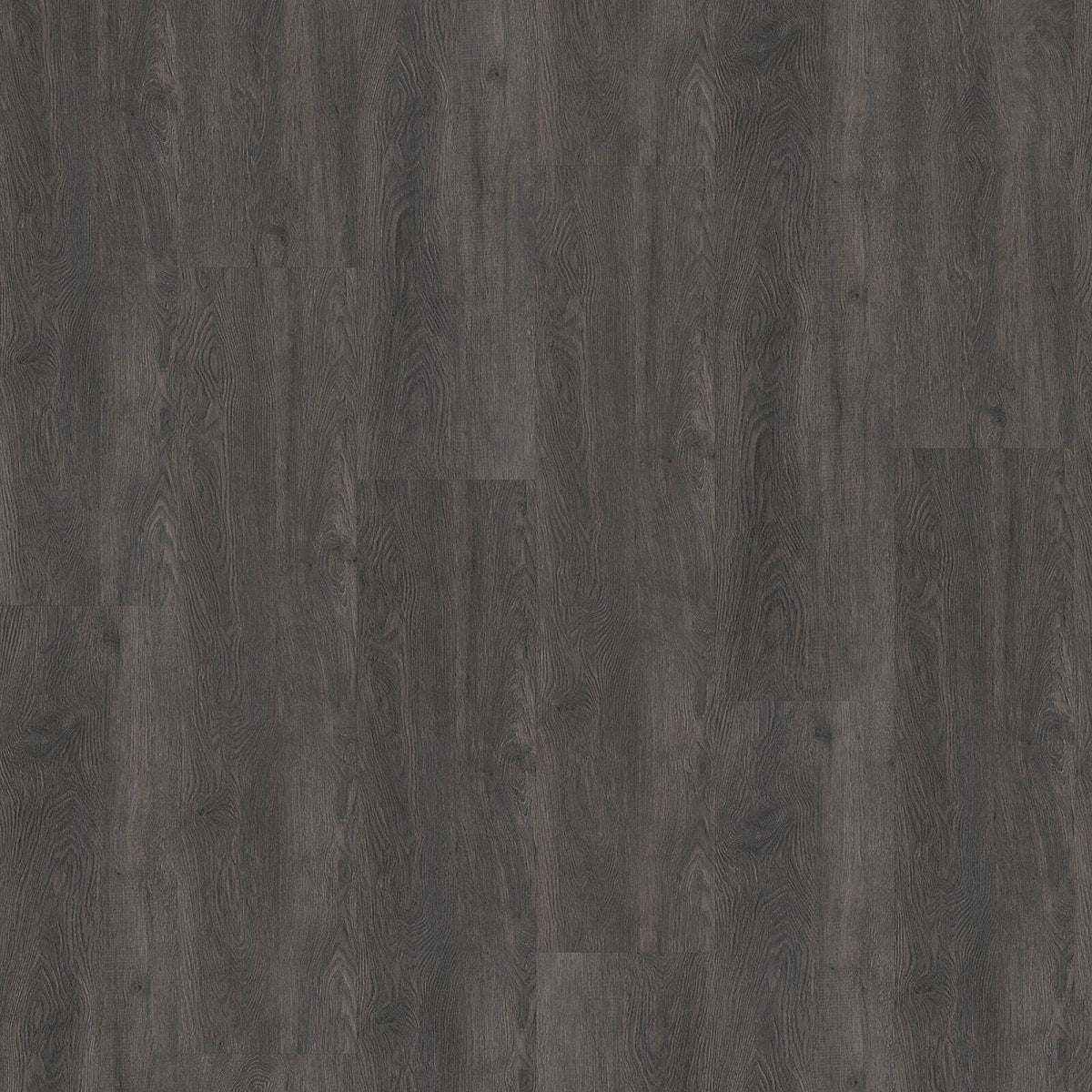 Vivafloors Eiken L8700 pvc vloer met een rijke eikenhoutlook, ideaal voor een elegante en duurzame vloeroplossing in uw interieur
