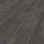 Eiken L8700 van Vivafloors: hoogwaardige pvc vloer met authentieke eiken uitstraling, perfect voor een luxe en warme afwerking van uw ruimte