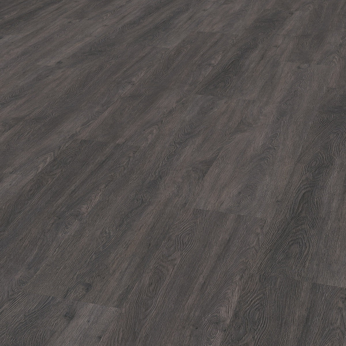 Eiken L8700 van Vivafloors: hoogwaardige pvc vloer met authentieke eiken uitstraling, perfect voor een luxe en warme afwerking van uw ruimte