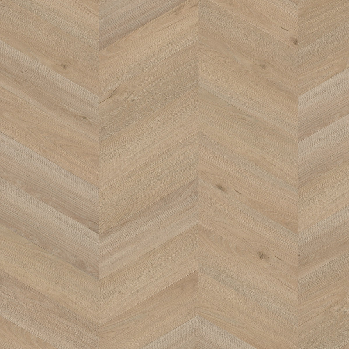 Vivafloors Hongaarse punt LH7230 pvc vloer met klassiek design en duurzame afwerking, ideaal voor een stijlvolle en robuuste vloerbedekking
