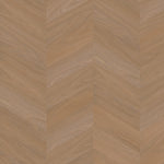 Vivafloors Hongaarse punt LH7880 pvc vloer met elegant patroon, biedt een verfijnde look en duurzame kwaliteit voor uw interieur